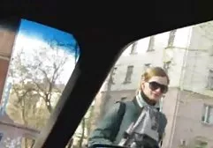 Tagungsprogramm nackte fette mädchen für einen Pornostar und einen Masseur