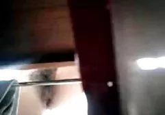 Die vollbusige Carmella will wirklich fette nackte menschen einen harten und tiefen Analsex