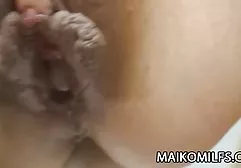Junge Frau nimmt nackte mollige frauen Rache an Ehemann mit Fick mit einem anderen Mann vor ihm