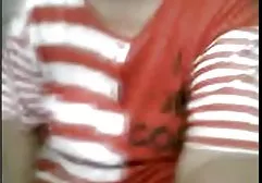 Der Typ fickte brutal ein junges Mädchen in den Mund bis zum Rotz fette nackte leute