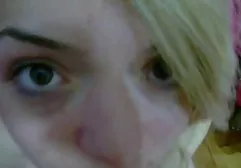 Eine junge Inderin hat keine fette frauen nackt Scheu vor einer versteckten Kamera und wird von einem Freund vor ihren Augen gefickt