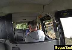 Ich habe immer davon geträumt, diesen Film speziell für dich in geile nackte weiber mit dicken titten Schokolade zu stecken :)