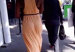 Ein buntes Paar exzellenter Schüler ist auch nicht abgeneigt zu ficken fette alte weiber nackt