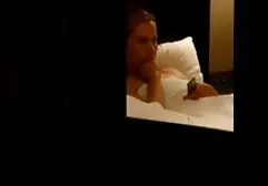 Die Art von Lesben nackte frauen dicke titten von Streicheln und Masturbation des Anus mit Strapon in den Arsch und Anal Orgasmus zu ficken