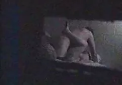 Ehemann sieht zu, wie ein kräftiger Nigga seiner Frau nackte frauen mit dicken ärschen kräftig in den Arsch hämmert