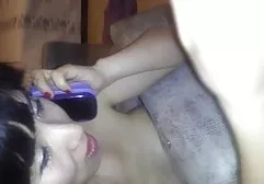 Schwarzer dicke alte nackte frau Pornostar und ihr Pferd mit einem Pferdephallus