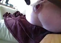 Zwei nackte kräftige frauen Swingerpaare inszenierten eine wilde Gruppenorgie mit Analsex