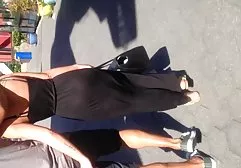 Ein guter Fick an einem sonnigen Morgen für meine Frau dicke fette frauen nackt