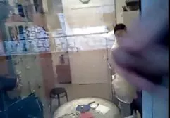 Sexy blondine gefickt auf einer baustelle frau nackt dick hatte nicht mal zeit sich auszuziehen :)