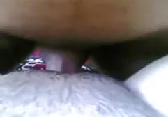 Drei Pornostars haben aus einer Fotosession eine lesbische Orgie mollige hausfrauen nackt gemacht