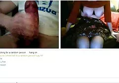 Die Dame fesselte das Bett und fickte jung mollig nackt ihren Nachbarn gut