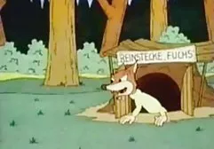 Reife Dame mit Tätowierungen griff den Phallus des Schwarzen an und begann ihn zu streicheln dicke nackte lesben