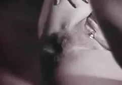 Der Typ versorgte den Arsch der mollige sexbilder Lady gut mit Sperma