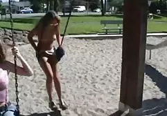 Das kurvige Mädchen Nella macht Pornocasting vollschlanke frauen nackt für zukünftige Dreharbeiten
