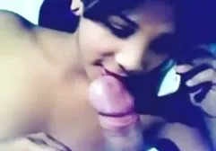 Die Muschi eines reifen Pornostars wird im Stil einer erotischen Show gefickt sexbilder mollige frauen