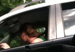 Eine alternde Frau hat seit nackte mollige girls Jahren ihren Durst nach gutem Sex nicht verloren