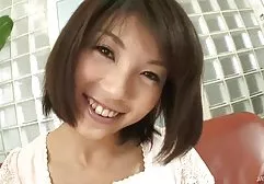 Dick vom Freund bekommt einen fantastischen Sog von einer jungen Blondine und frauen nackt mollig droht mit Sperma