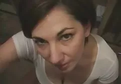 Junge und zerbrechliche Mädchen kommen abwechselnd und teilen sich den dicken Schwanz junge mollige frauen nackt eines Mannes