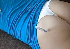 Pornostar dicke nackte frauen kostenlos mag Ihre sexuelle Freude