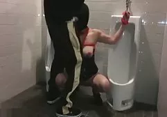 Die junge Dame nackte dicke reife frauen bot etwas Interessantes an Sex
