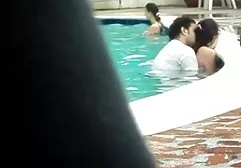 Vollbusige reife Pornostars lutschen dicke fette nackte weiber und lecken in der Sonne