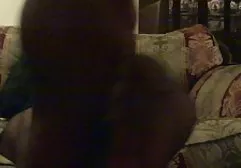 Musikalische dicke nackte alte frauen Auswahl mit den besten Orgasmen und Cumshots für Schönheiten und Puppen