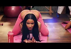 Lorena Sanchez Latin mollige frauen nacktbilder Milf Pornostar Mit Großen Arsch