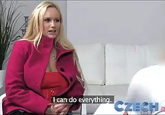 Die heiße Taylor Ryan öffnet ihren Arsch für einen guten Analauspeitscher fette alte frauen nackt