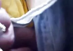 Hardcore Group Anal Spanking geile nackte dicke frauen mit zwei Merelyn Monroe