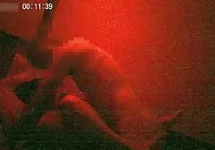 Wunderschöner reifer Pornostar ohne Dessous ließ sich von einem Mann im Büro ficken nackte frauen geile titten