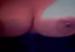 Hausfrau und große titten nackt sie pissen vor der webcam