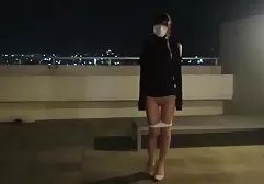 Junge Pornomodels ficken abwechselnd mollige sexbilder mit einer Sexmaschine