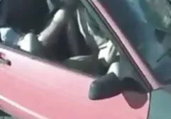 Mädchen bewundert Brüste Pornostars dicke schwarze nackt