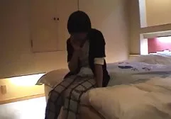 Wie aus einem Pornostar eine anale Hure wurde dicke schwarze frauen nackt