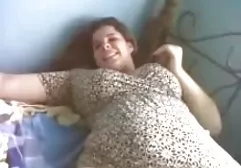 Reifer asiatischer Pornostar fickt eifrig alle Löcher bbw nackte frauen vor ihren Freundinnen
