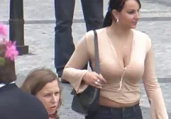 Reife vollbusige Dame wusch beide Höhlen nackte dicke junge frauen zur gleichen Zeit