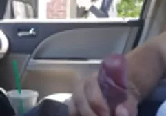 Saftige Latina liebt fette nackte mädchen ihre wunderschönen Brüste und männlichen Schwänze