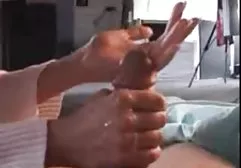 Unnahbare schöne mollige frauen nackt Prinzessin macht eine schöne saugende Ficksahne
