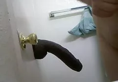 Bratty Dame sehr dicke nackte frauen zog Jeans für Sex auf einem jungen Schwanz