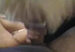 Zwei vollbusige Pornostars in Strümpfen lecken leidenschaftlich Fotzen und mollige frauen nacktbilder masturbieren mit Vibratoren