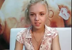 Die alte nackte dicke frauen rosa Schamlippen der Blondine bestechen angenehm