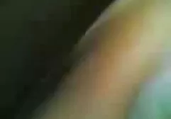 Reife Japanerin mit schönen Brüsten dient ursprünglich einem Mitglied des bbw nackte frauen Freundes beim Sex