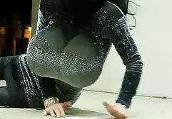 Zwei Mädchen mit starken Brüsten dicke frauen nacktbilder für Kerl