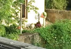 Berühmtes Pornomodel fette nackte menschen posiert nackt bei einem Fotoshooting