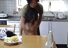 Und ja, dieses Baby ist mollige reife frauen nackt einfach wunderschön. Nimm es mit deinem Mund