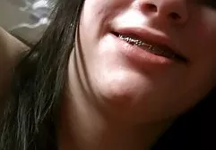 Pornostar verführt dicke nackte schwarze frauen Kerl nackte Muschi