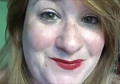 Dude steckte Schwanz in dicke weiber nackt alle Löcher eines Pornostars
