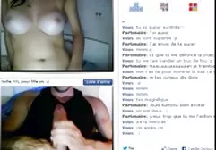 Der sexy asiatische Pornostar wird von fette alte weiber nackt einem großen Schwanz hart zertrümmert