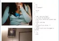 Der junge Liebhaber fickte gründlich die Fotze eines Dildos, bevor er nackte mollige weiber in einen Schwanz stieg