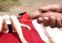 Latin Porn Model entzündet sich mit Wachs nackte frauen fett